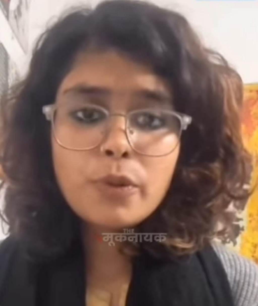 Targeting Dalit girls is an insult to the sacrifices of patriots  Desh Bhagat Yadgar Committee